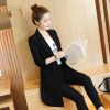 Veste pour femme - Ref 3219135