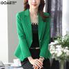Veste pour femme - Ref 3219140