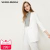 Veste pour femme - Ref 3219142
