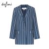 Veste pour femme - Ref 3219143