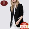 Veste pour femme - Ref 3219151