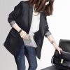 Veste pour femme - Ref 3219157