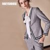 Veste pour femme - Ref 3219162