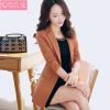 Veste pour femme - Ref 3219163