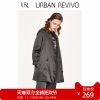 Veste pour femme - Ref 3219172