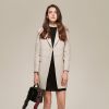 Veste pour femme - Ref 3219175