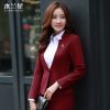 Veste pour femme - Ref 3219176