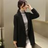 Veste pour femme - Ref 3219179