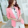 Veste pour femme - Ref 3219182