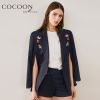 Veste pour femme - Ref 3219184