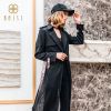 Veste pour femme - Ref 3219185