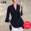 Veste pour femme - Ref 3219188