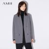 Veste pour femme - Ref 3219193