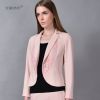 Veste pour femme - Ref 3219197