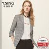 Veste pour femme - Ref 3219199