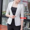 Veste pour femme - Ref 3219202