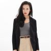 Veste pour femme - Ref 3219206