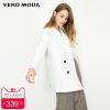 Veste pour femme - Ref 3219215