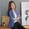Veste pour femme - Ref 3219216