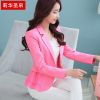 Veste pour femme - Ref 3219222
