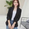 Veste pour femme - Ref 3219223