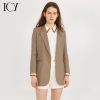 Veste pour femme - Ref 3219225
