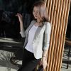 Veste pour femme - Ref 3219227