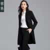 Veste pour femme - Ref 3219234