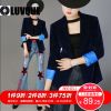 Veste pour femme - Ref 3219235