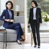 Veste pour femme - Ref 3219238
