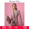 Veste pour femme - Ref 3219243