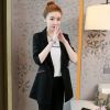 Veste pour femme - Ref 3219244