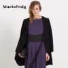 Veste pour femme - Ref 3219245