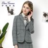 Veste pour femme ETONGENIUS en Polyester - Ref 3219250