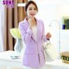 Veste pour femme SUNA en Polyester - Ref 3219251