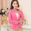 Veste pour femme en Polyester - Ref 3219256
