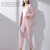Veste pour femme en Coton - Ref 3219271