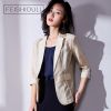Veste pour femme en Polyester - Ref 3219280
