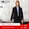  Veste pour femme en Polyester - Ref 3219328
