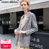 Veste pour femme VERO MODA en Polyester - Ref 3219582