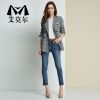 Veste pour femme AMYMOORE en Polyester - Ref 3219884
