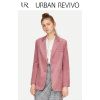 Veste pour femme en Coton - Ref 3219885