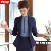 Veste pour femme en Polyester - Ref 3219887