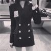 Veste pour femme - Ref 3219893