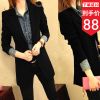 Veste pour femme ACRN en Polyester - Ref 3219895