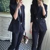 Veste pour femme RUCYCAT en Polyester - Ref 3219896