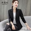 Veste pour femme en Polyester - Ref 3219901