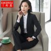 Veste pour femme XANNRO en Polyester - Ref 3219903