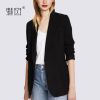 Veste pour femme BUN CHARME en Polyester - Ref 3219904
