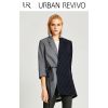 Veste pour femme en Coton - Ref 3219916